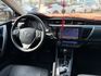 TOYOTA豐田 ALTIS  第8張縮圖
