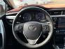 TOYOTA豐田 ALTIS  第9張縮圖