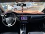TOYOTA豐田 ALTIS  第10張縮圖