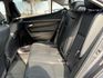 TOYOTA豐田 ALTIS  第11張縮圖