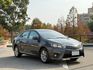 TOYOTA豐田 ALTIS  第13張縮圖