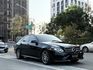 M-BENZ賓士 E200  第1張縮圖