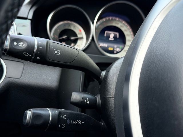 M-BENZ賓士 E200  第15張相片