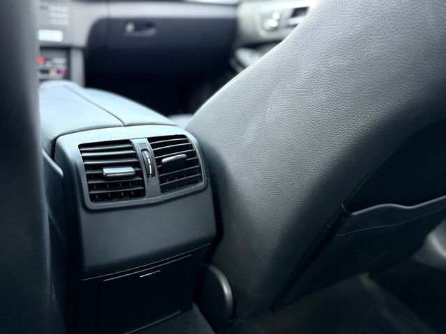 M-BENZ賓士 E200  第16張相片