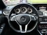 M-BENZ賓士 E200  第17張縮圖
