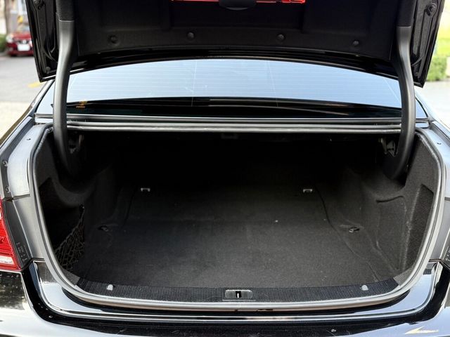 M-BENZ賓士 E200  第20張相片