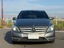 M-BENZ賓士 B180  第2張縮圖
