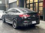 M-BENZ賓士 GLE COUPE  第2張縮圖