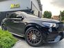 M-BENZ賓士 GLE COUPE  第3張縮圖