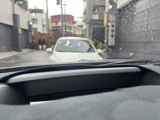 M-BENZ賓士 GLE COUPE  第6張相片