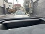 M-BENZ賓士 GLE COUPE  第6張縮圖