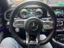 M-BENZ賓士 GLE COUPE  第7張縮圖