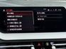 BMW寶馬 118I  第14張縮圖