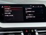 BMW寶馬 118I  第16張縮圖