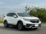 HONDA本田 CR-V  第1張縮圖