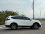 HONDA本田 CR-V  第3張縮圖