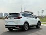 HONDA本田 CR-V  第5張縮圖
