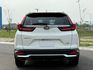 HONDA本田 CR-V  第7張縮圖