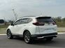 HONDA本田 CR-V  第9張縮圖