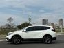 HONDA本田 CR-V  第11張縮圖