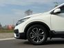 HONDA本田 CR-V  第13張縮圖
