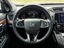 HONDA本田 CR-V  第17張縮圖