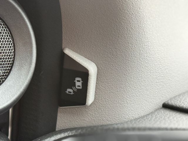 HONDA本田 CR-V  第23張相片