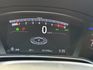 HONDA本田 CR-V  第35張縮圖