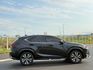 LEXUS凌志 NX200  第3張縮圖