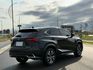 LEXUS凌志 NX200  第5張縮圖