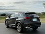 LEXUS凌志 NX200  第9張縮圖