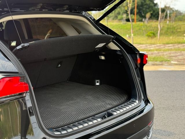 LEXUS凌志 NX200  第15張相片