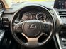 LEXUS凌志 NX200  第19張縮圖
