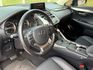 LEXUS凌志 NX200  第21張縮圖