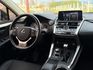 LEXUS凌志 NX200  第23張縮圖