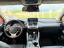 LEXUS凌志 NX200  第25張縮圖