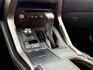 LEXUS凌志 NX200  第31張縮圖