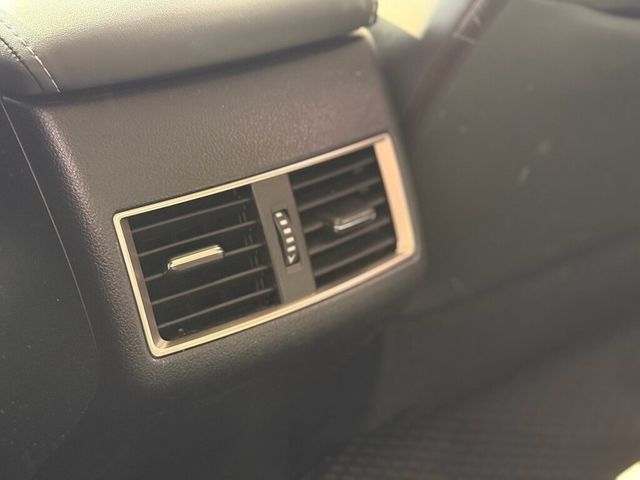 LEXUS凌志 NX200  第35張相片