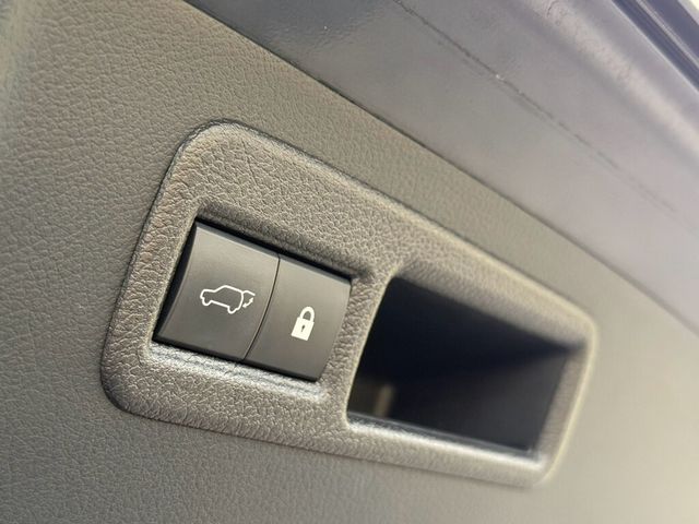 LEXUS凌志 NX200  第37張相片