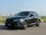 MAZDA馬自達 CX-3  第1張縮圖