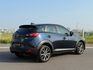 MAZDA馬自達 CX-3  第3張縮圖