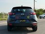 MAZDA馬自達 CX-3  第11張縮圖