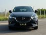 MAZDA馬自達 CX-3  第13張縮圖