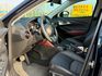 MAZDA馬自達 CX-3  第17張縮圖