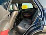 MAZDA馬自達 CX-3  第19張縮圖