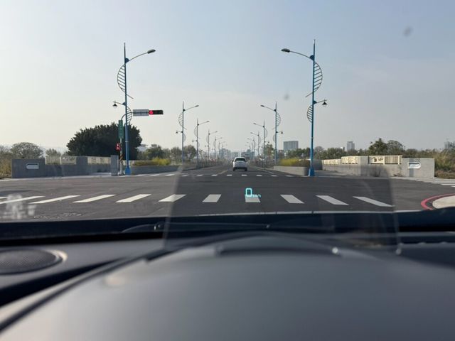 MAZDA馬自達 CX-3  第23張相片
