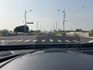 MAZDA馬自達 CX-3  第23張縮圖