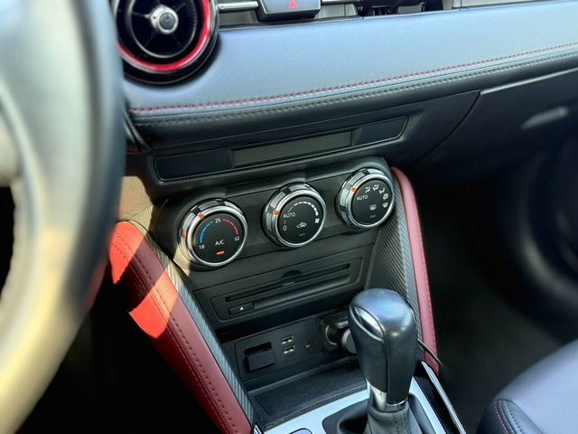 MAZDA馬自達 CX-3  第25張相片