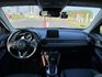 MAZDA馬自達 CX-3  第29張縮圖