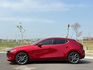 MAZDA馬自達 MAZDA 3  第3張縮圖